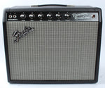 2020s Fender Princeton Reverb '65 Reissue blackface