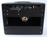 2020s Fender Princeton Reverb '65 Reissue blackface