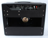 2020s Fender Princeton Reverb '65 Reissue blackface