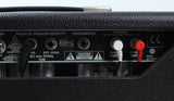 2020s Fender Princeton Reverb '65 Reissue blackface