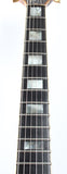 1980 Gibson Les Paul Custom silver sky