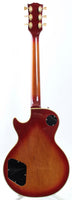 1974 Gibson Les Paul Custom cherry sunburst