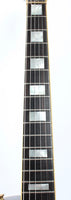 1974 Gibson Les Paul Custom 3-tone sunburst