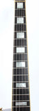 1974 Gibson Les Paul Custom 3-tone sunburst