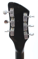 1982 Rickenbacker 320 S jetglo