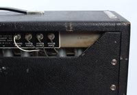 1965 Fender Super Reverb blackface