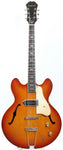 1966 Epiphone Casino E230T royal tan