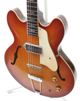 1966 Epiphone Casino E230T royal tan