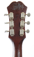 1966 Epiphone Casino E230T royal tan