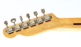 1997 Fender Telecaster '52 Reissue natural