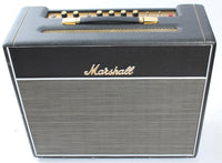 2018 Marshall 1974x Handwired 18w 1x12" combo