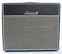 2018 Marshall 1974x Handwired 18w 1x12" combo