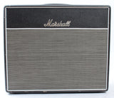 2018 Marshall 1974x Handwired 18w 1x12" combo