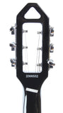 2023 Eastwood EEG Deerhoof Signature DLX black