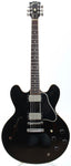 1993 Gibson ES-335 Dot ebony