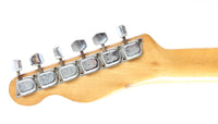 1975 Fender Telecaster blonde