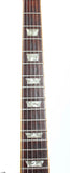 1978 Gibson Les Paul Standard tobacco sunburst