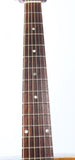 1970 Gibson J-50 natural