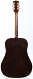 1970 Gibson J-50 natural