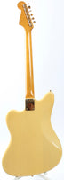 1994 Fender Jazzmaster 66 Reissue blonde Limited Edition