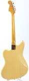 1994 Fender Jazzmaster 66 Reissue blonde Limited Edition