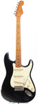 1988 Fender Stratocaster American Vintage 57 Reissue black