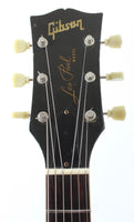 1977 Gibson Les Paul Special 55-77 sunburst