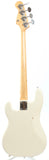 1979 Tokai Hard Puncher vintage white