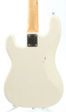 1979 Tokai Hard Puncher vintage white