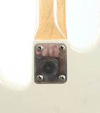 1979 Tokai Hard Puncher vintage white