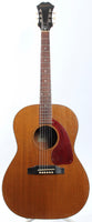 1965 Epiphone Caballero FT30 natural