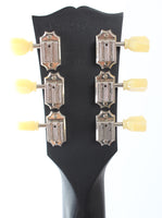 2011 Gibson Les Paul Melody Maker Special satin sunburst