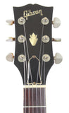 1978 Gibson ES-335TD natural