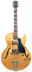 1994 Gibson ES-175 antique natural