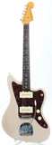 2005 Fender Jazzmaster 66 Reissue ash blonde