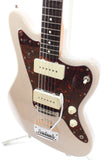 2005 Fender Jazzmaster 66 Reissue ash blonde