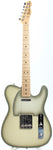 2019 Fender Telecaster 70s Reissue FSR antigua