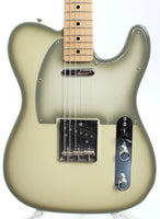 2019 Fender Telecaster 70s Reissue FSR antigua