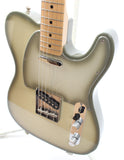 2019 Fender Telecaster 70s Reissue FSR antigua