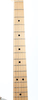 2019 Fender Telecaster 70s Reissue FSR antigua