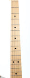 2019 Fender Telecaster 70s Reissue FSR antigua