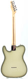 2019 Fender Telecaster 70s Reissue FSR antigua