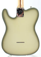 2019 Fender Telecaster 70s Reissue FSR antigua