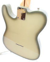 2019 Fender Telecaster 70s Reissue FSR antigua