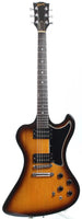 1977 Gibson RD Standard tobacco sunburst