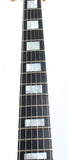 2010 Gibson Les Paul Custom ebony