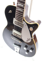 1989 Gretsch Duo Jet 6128 black