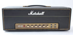 2014 Marshall 1987x Vintage Reissue Plexi black