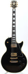 1998 Epiphone Les Paul Custom 57 Reissue LPC-90 ebony