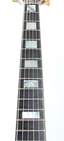 1990 Gibson Les Paul Custom ebony